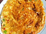 Telur Barendo