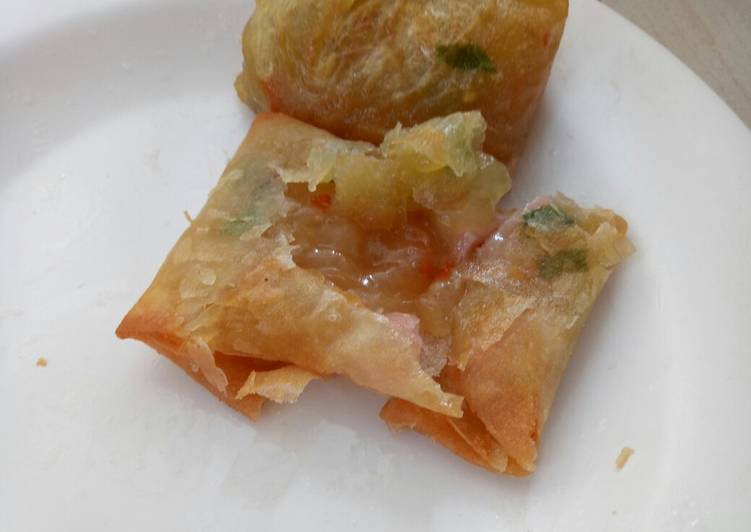 Bumbu Cibay (Aci ngambay) | Langkah Membuat Cibay (Aci ngambay) Yang Bisa Manjain Lidah