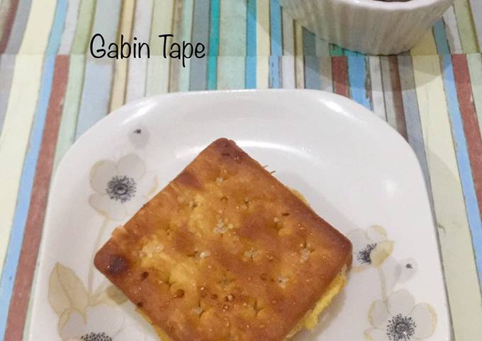 Gabin Tape