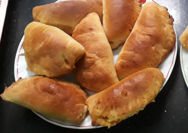 سوفلي