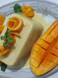 🍧🍧🍧🍦Mango ice cream🍦🍧🍧🍧 #ramadankitiyari