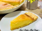Gambar kue lontar papua