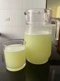 Limonada