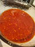 Chile de árbol