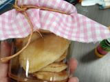 Desayuno de oficina No. 2 🥞