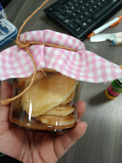 Una foto de Desayuno de oficina No. 2 🥞