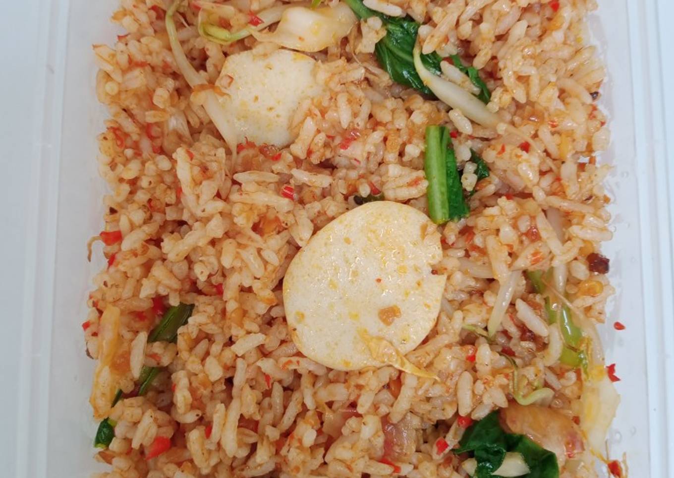 Nasgor Roa