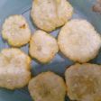Cireng Super Sederhana