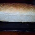 Pan fácil, con licuadora