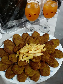 عکسی از دستور ❤کتلت