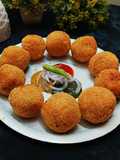 Fish Ball