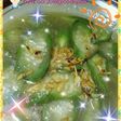 Oyong Garlic ala Chinese Resto