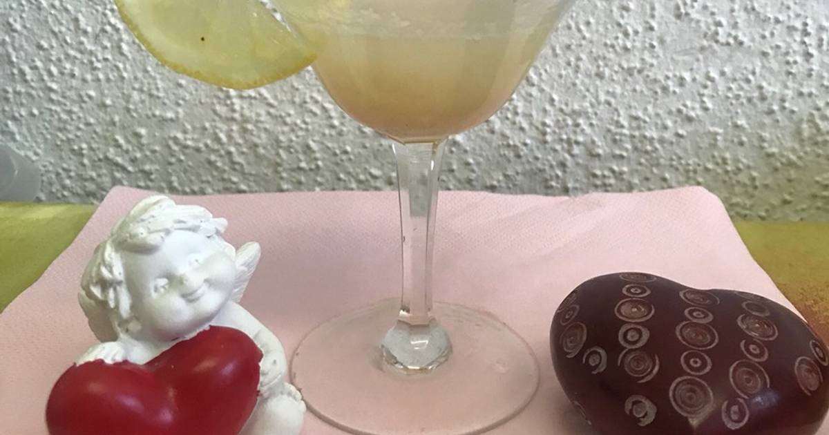 Agua de oliva y canela para adelgazar Agua de oliva y canela para adelgazar