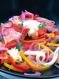 Zuppetta di mare