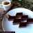 Kue Lapis Tepung Beras