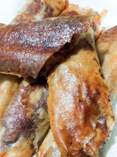 Foto resep Pisang Coklat Keju