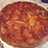 Torta de manzana