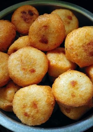 A picture of Sukkinunde(suguntlu).