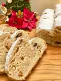 Stollen for Christmas🎄