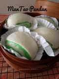 Mantao Pandan