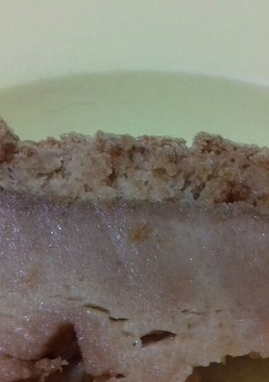 Foto resep Putri Keraton