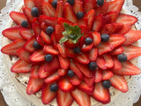 Pavlova