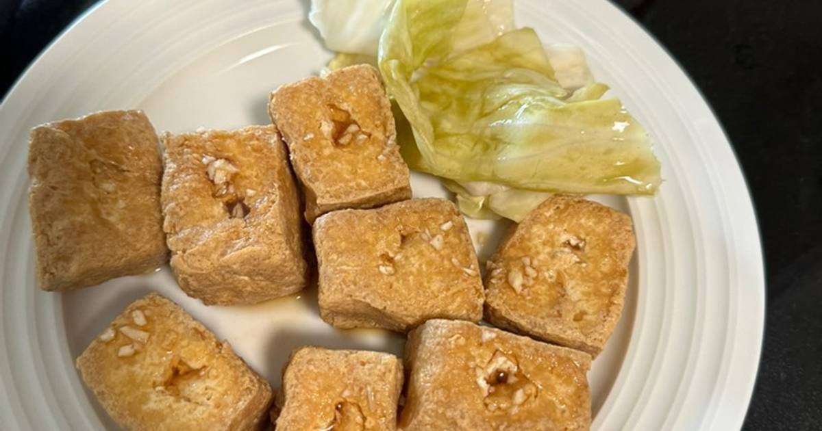 33 easy and tasty soybean milk recipes by home cooks Cookpad