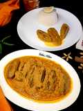 পটল মালাইকারি