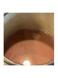 Chocolate caliente