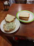 Paté de pollo