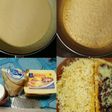 Martabak Manis Teflon Simple