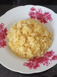 Hình của món SP.0120 - Xôi Xéo.
