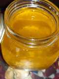 Pure ghee