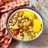 Sayur Asem