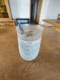 Overnight oats au pluriel
