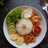 Nasi Uduk Pulen dan Gurih