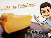 Una foto de auyama o calabaza
