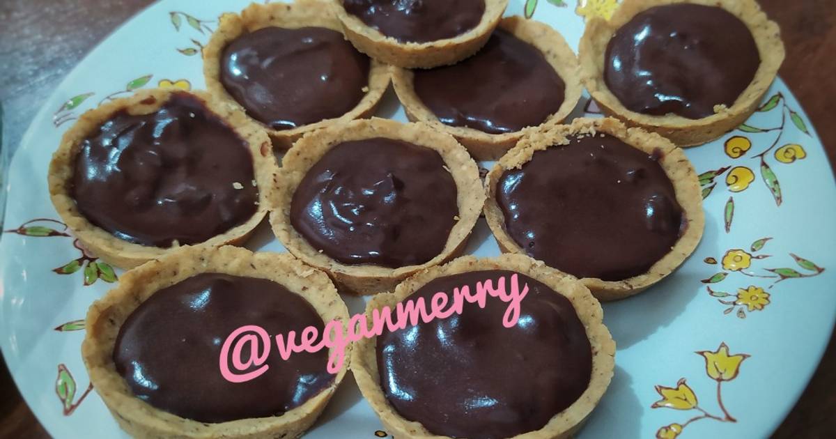 Resep Roti Pie 15.831 resep pie enak dan mudah - Cookpad