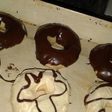 Riquísimas donas al horno!🍩🍩