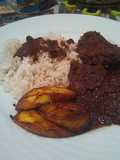 Asado Negro de Sumito
