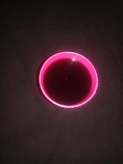Zobo ainihin hoton girkin
