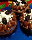 Brownie