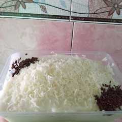 Setup Roti Tawar রেসিপির প্রধান ছবি