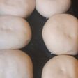 Pan casero