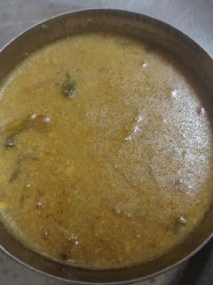 சால்னா செய்முறை முக்கிய புகைப்படம்