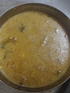 சால்னா செய்முறை முக்கிய புகைப்படம்