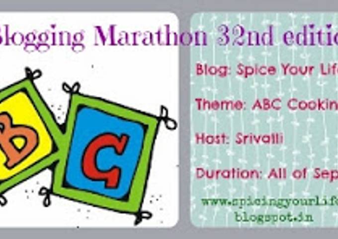 Recipe of Homemade E: Extreme Chocolate Roll