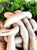 #Stuffed_Lamb_intestines#fawaregh