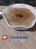 Arroz zambito #24
