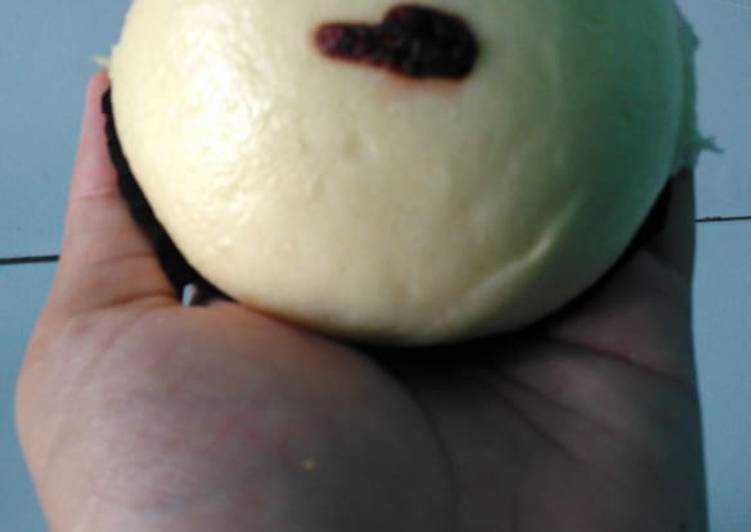 Bapao ekonomis praktis